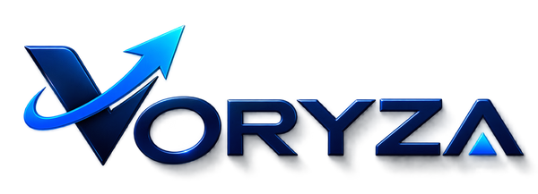 Voryza